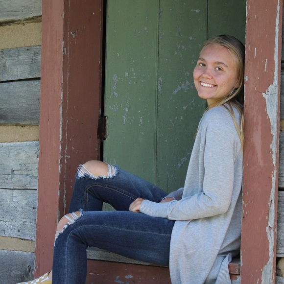 ashley_mullett